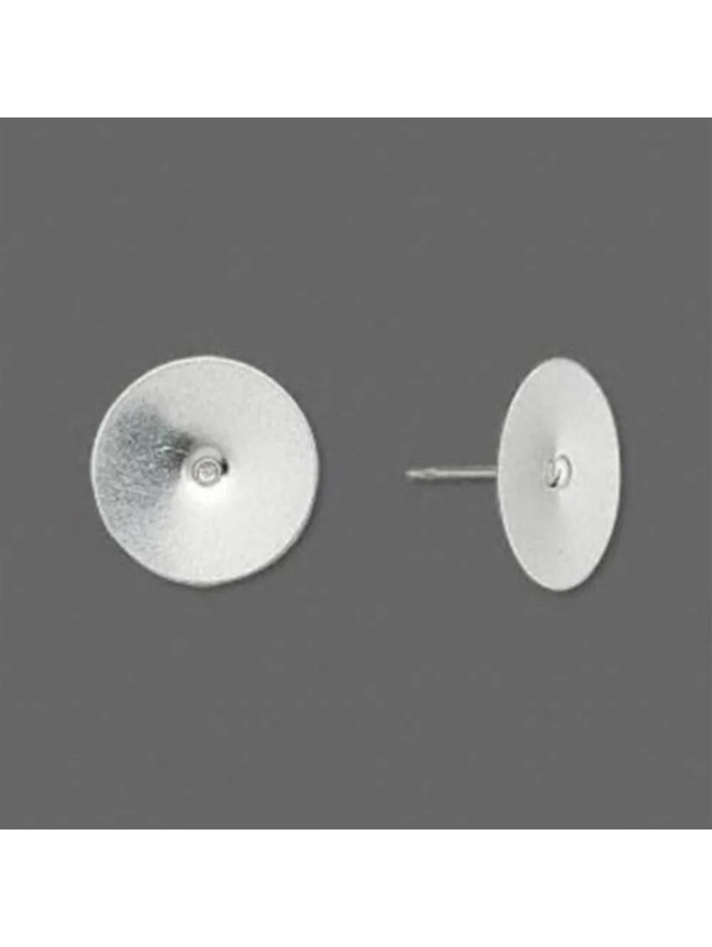 N/A surgical steel